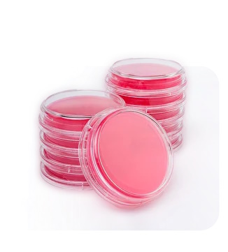 Середовище для грам-негативних кишкових патогенів